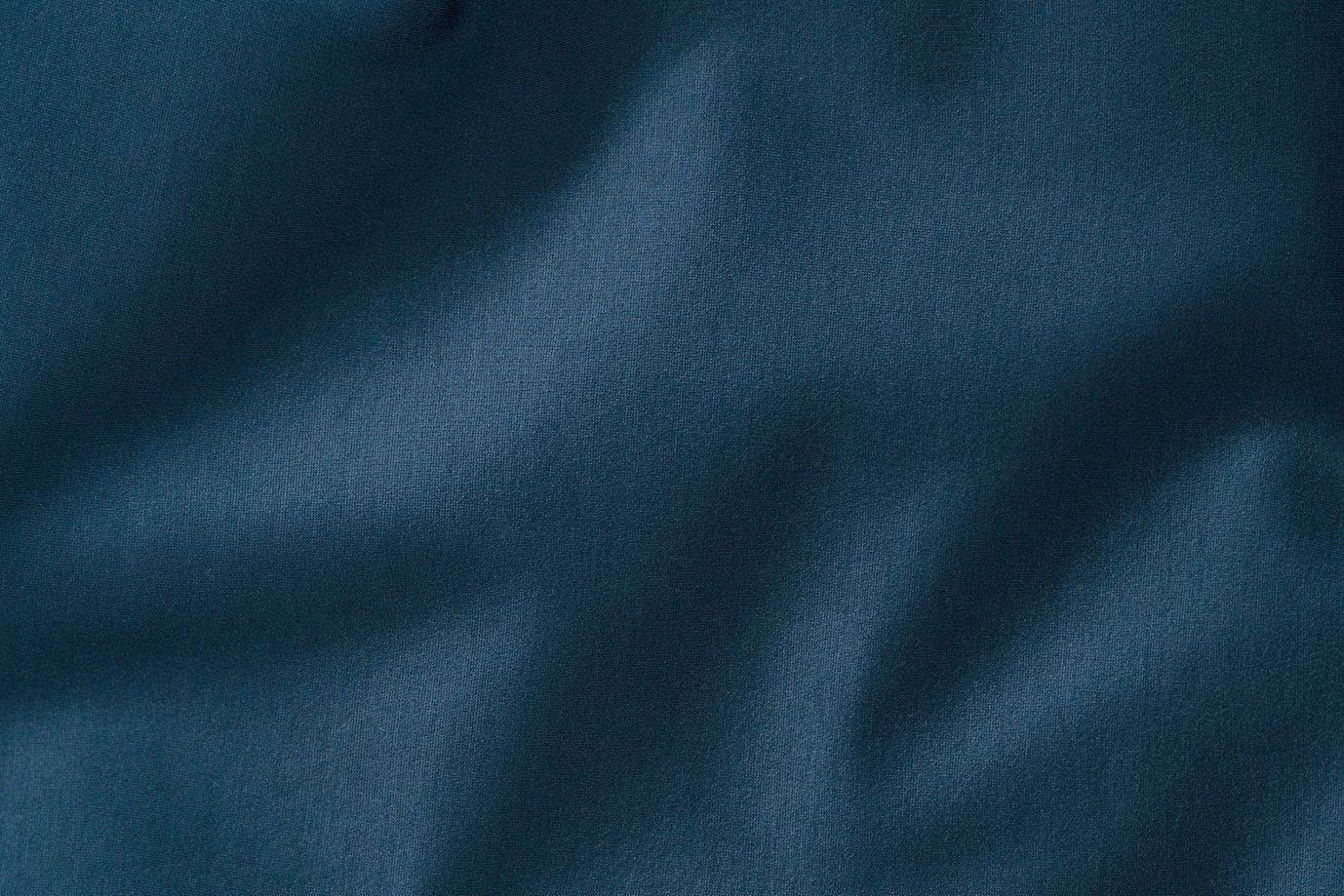 Трикотаж "Рома" нейлон/темно-синий 543-PG/C#12