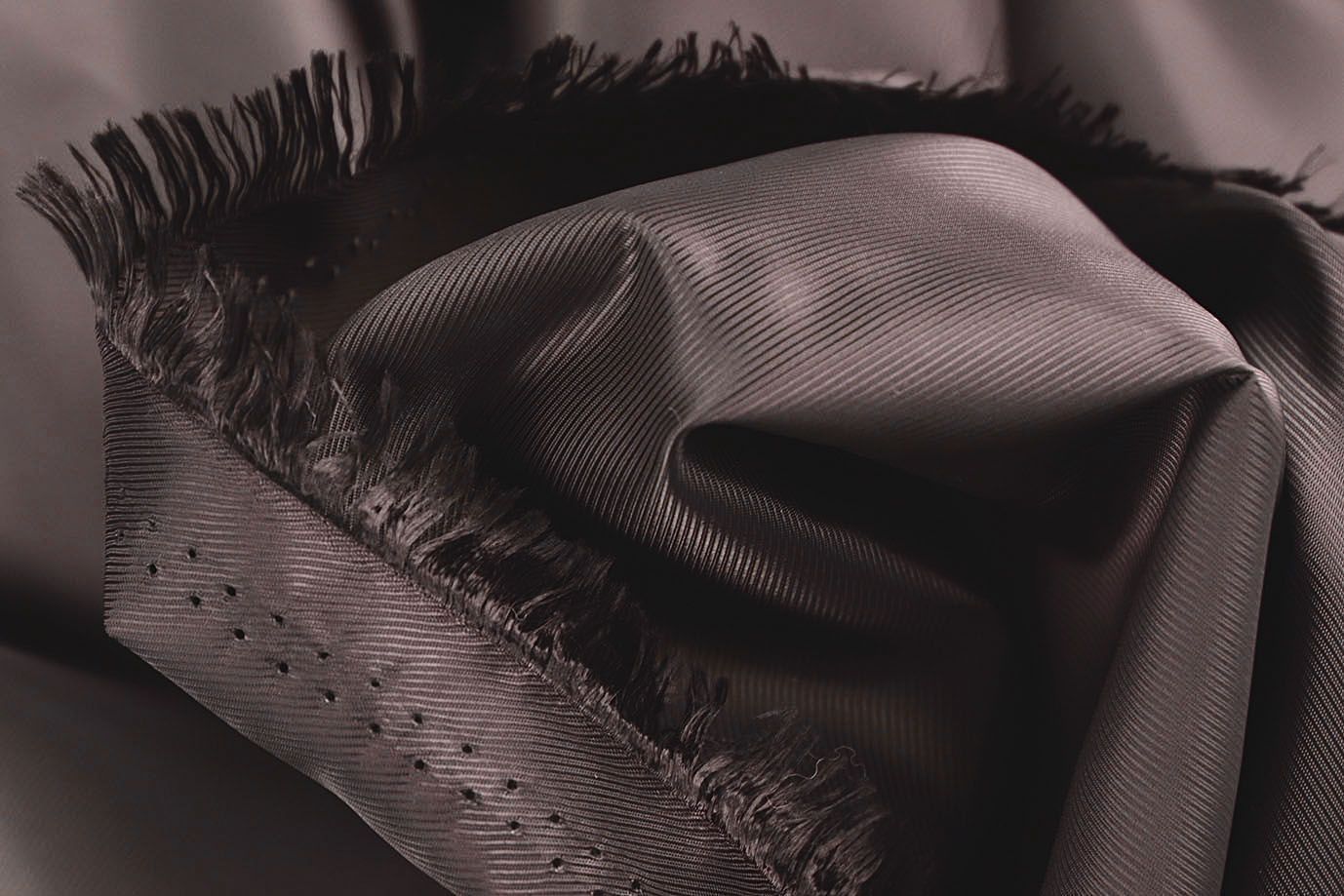 Подкладочная ткань жаккард/темно-коричневый AP5101102/D#1541-12002/C#108