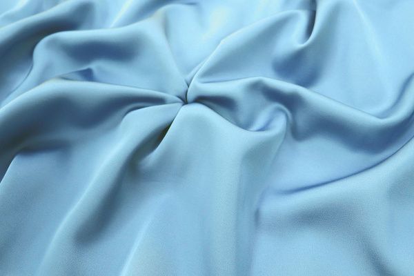 ЕвроСатин/небесный 3380-PY/C#6