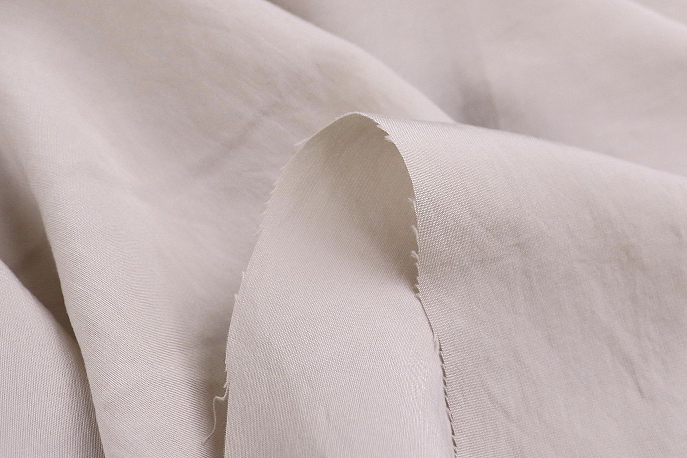 Купра/бледно-бежевый 4128-PY/C#7