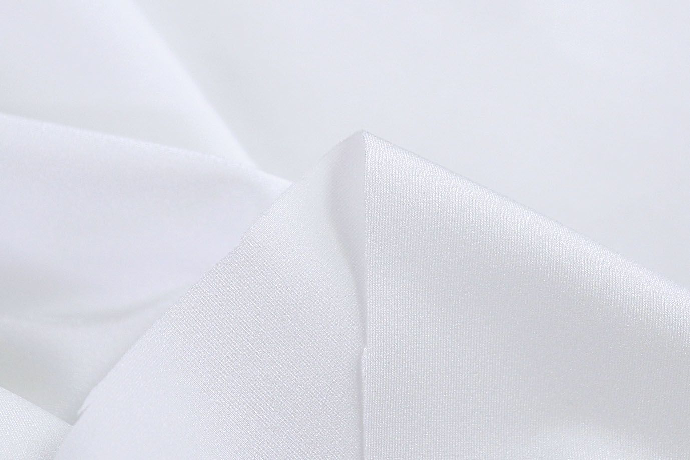 Бифлекс глянцевый/белый 3666-PY/C#1