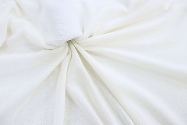 Трикотаж "Сандра"/молочный VT-9548/C#2