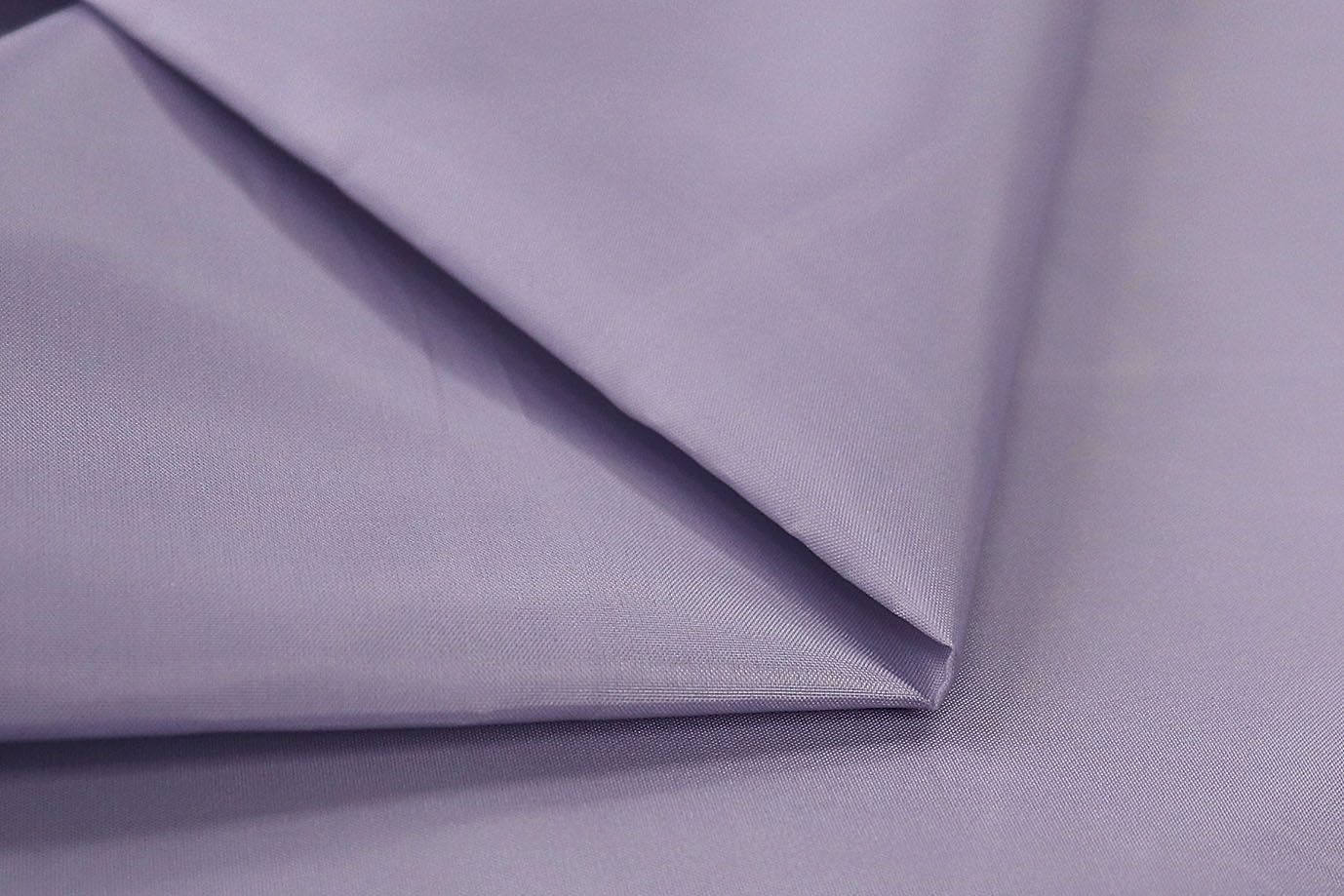 Подкладочная ткань/сиреневый EL211222119/D#304-70210/C#28