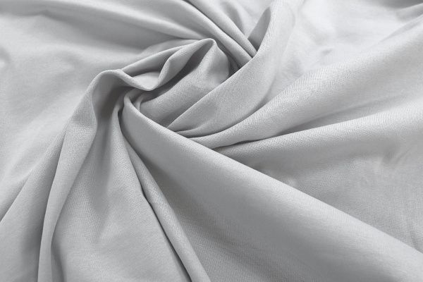 Трикотаж/серый 3933-PY/C#184 (кг)