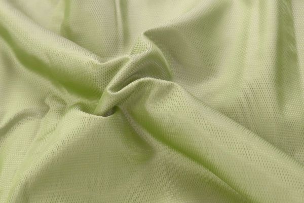 Подкладочная ткань жаккард/фисташковый 1295-PY/D#3/C#2