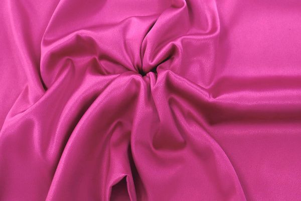 Атлас "Магнус"/фуксия 3405-PY/C#8 (11169)