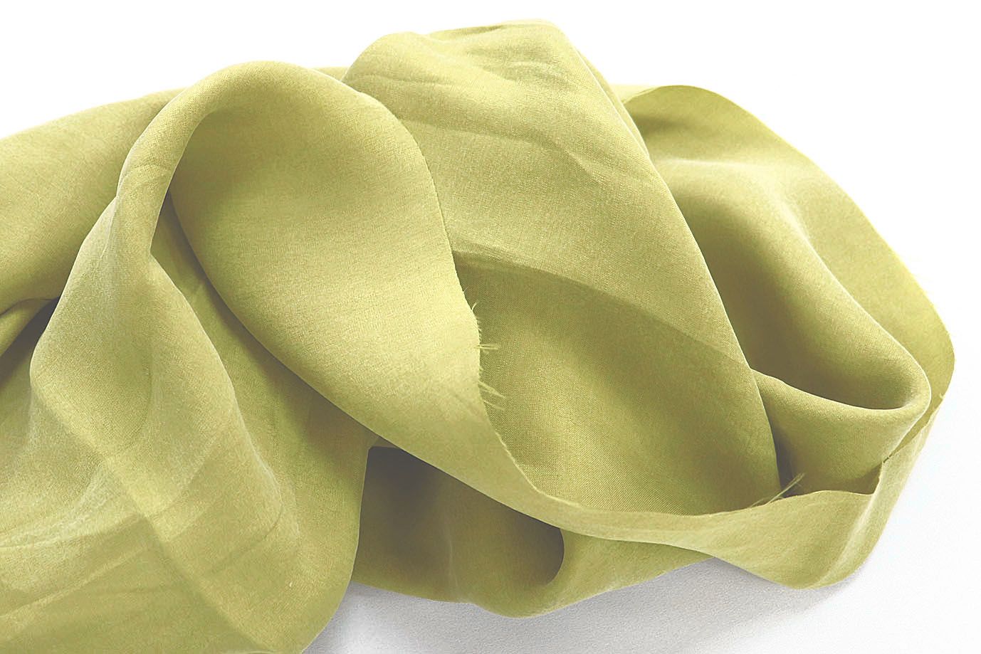 Купра/желтый 3794-PY/C#7