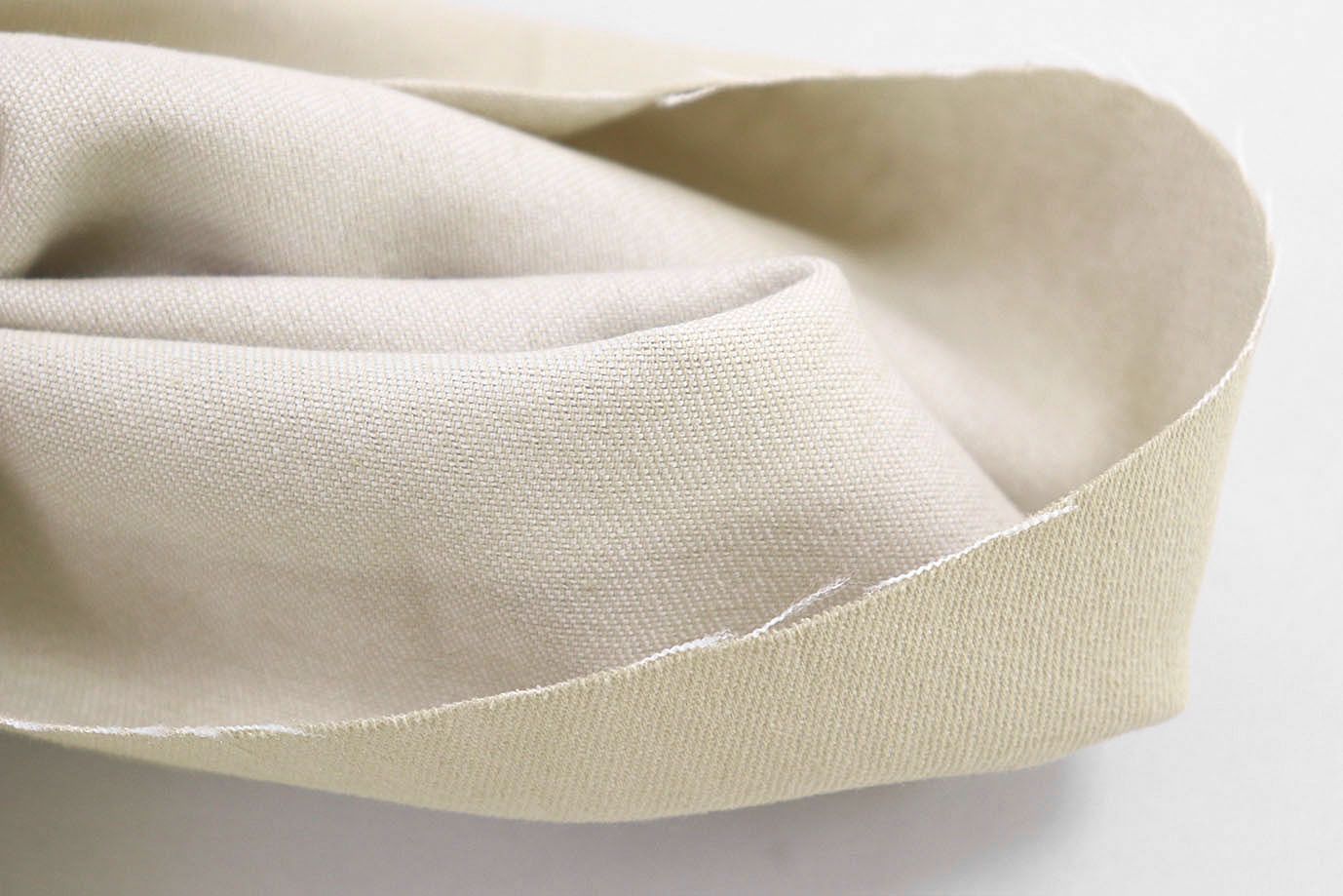 Джинс стрейч/бежевый 1410-PY/C#2