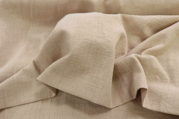 Хлопок слаб/песочный 3925-PY/C#7