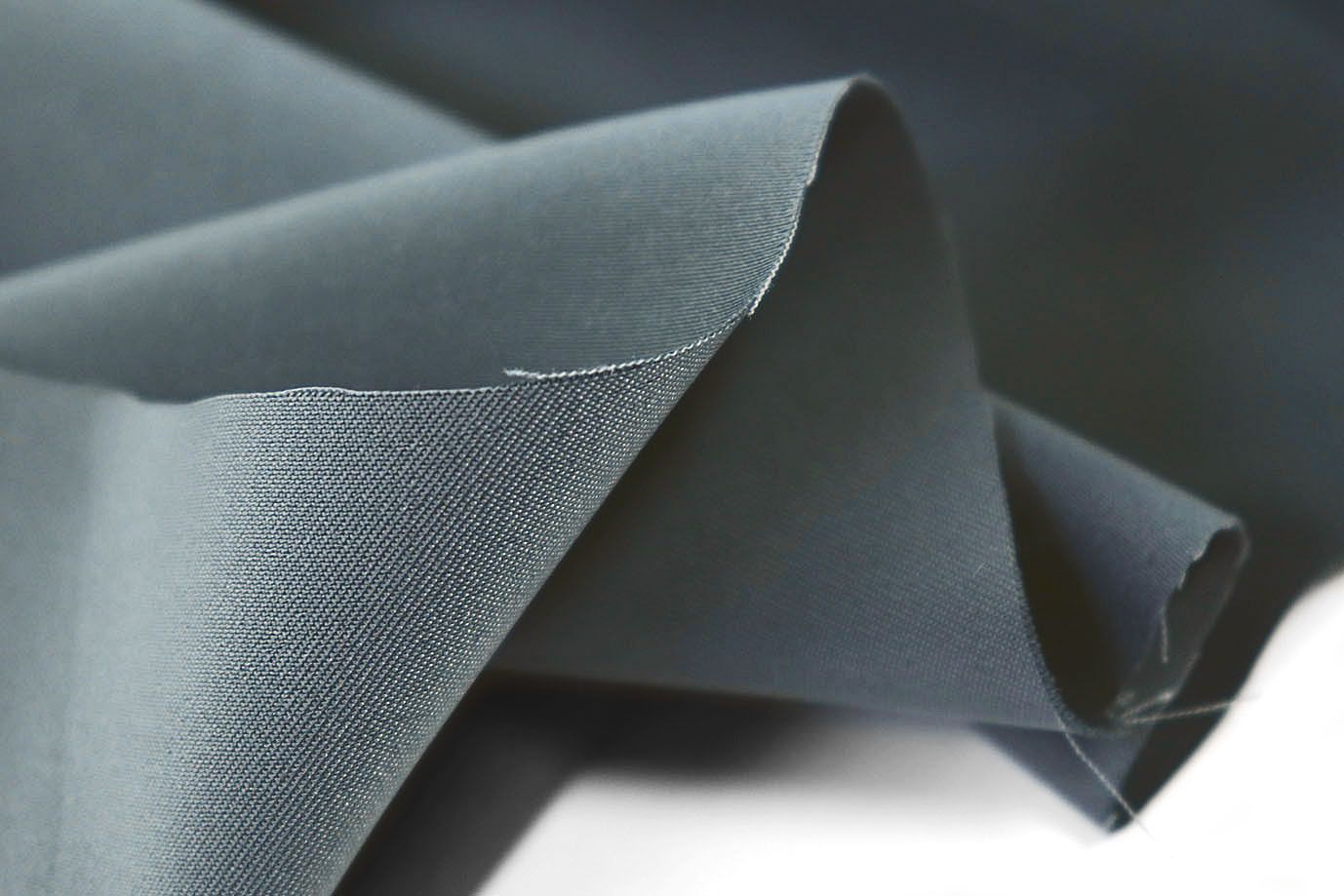 Шелк "Японский"/черно-зеленый 3438-23-PY/C#10