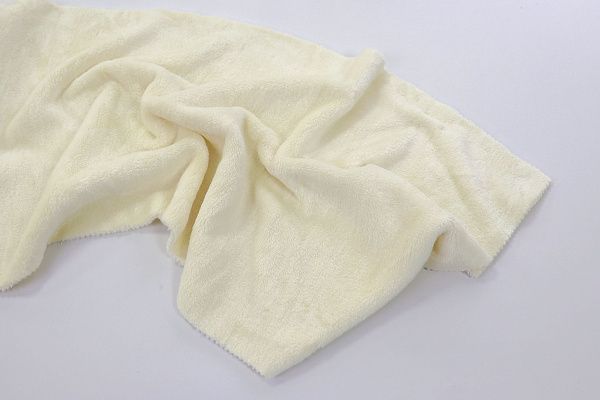 Велсофт/молочный AP41126/D#222-FLA280/C#S20396