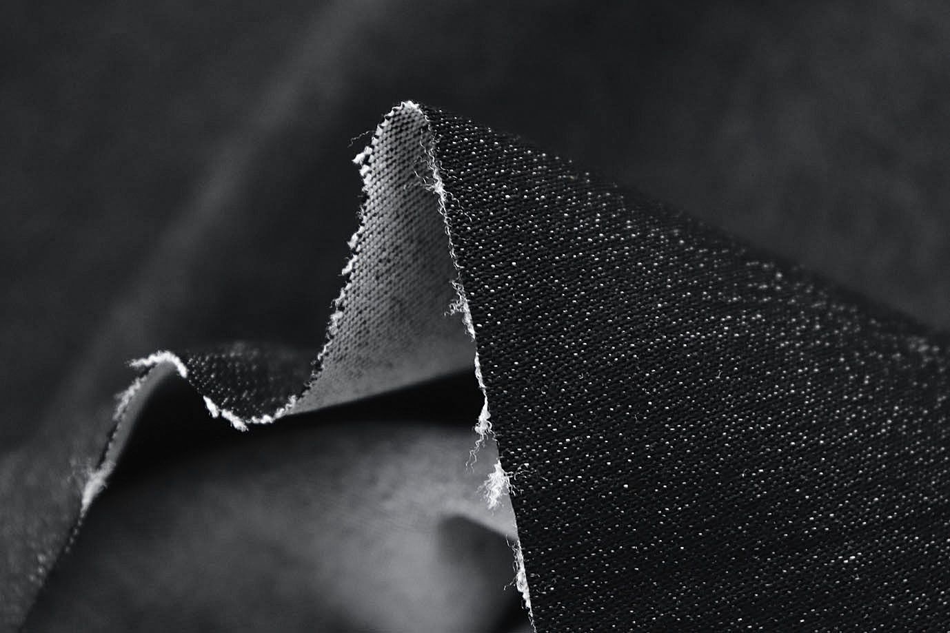 Джинс стрейч/черный 3498-PY/C#3