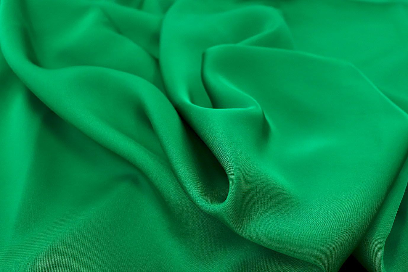 Сатин "Армани"/светло-зеленый 3360-PY/C#1