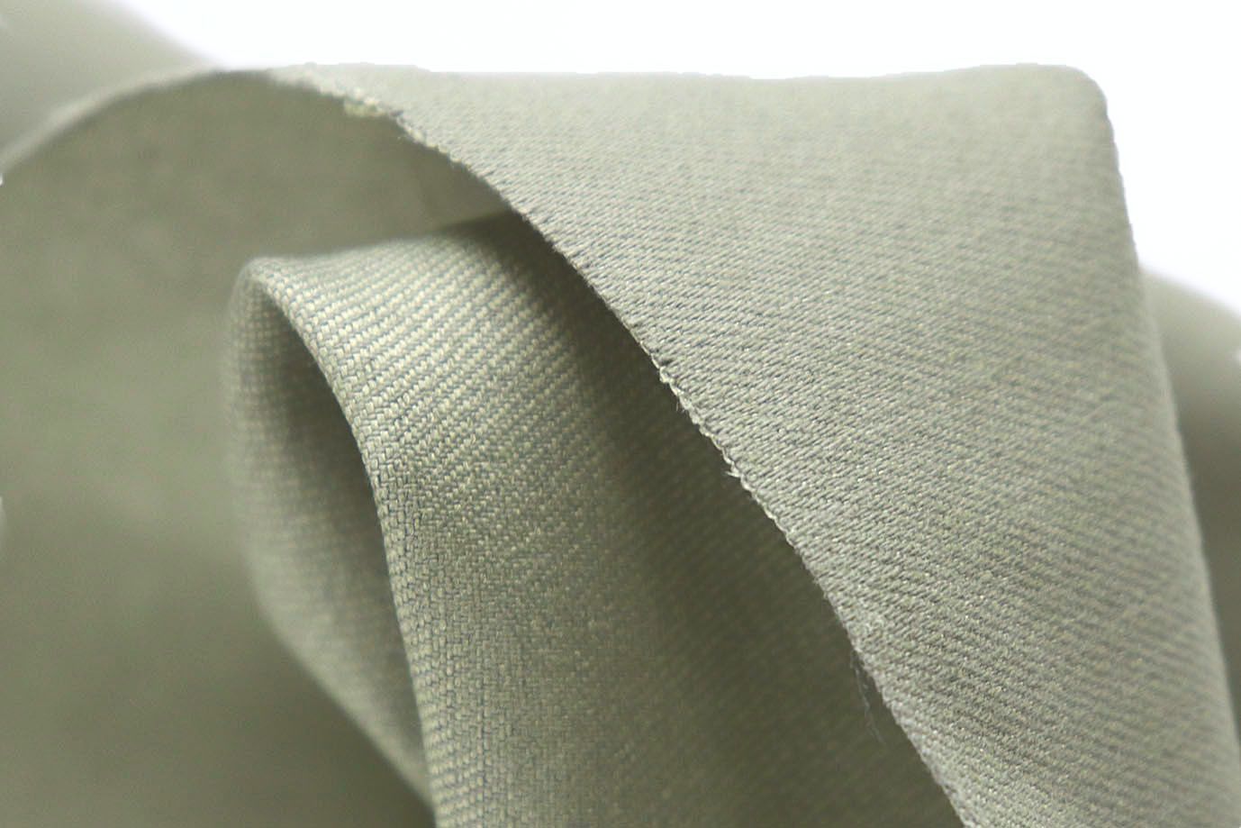 Джинс/фисташковый 4193-PY/C#7