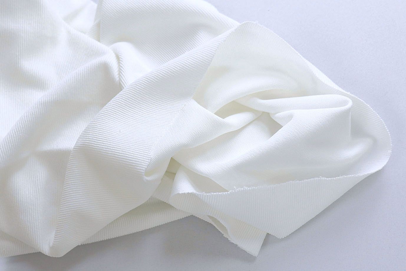 Микровельвет/молочный 1427-PY/C#1