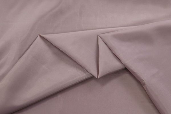 Подкладочная ткань/пастельно-фиолетовый EL211223121/D#304-70210/C#50