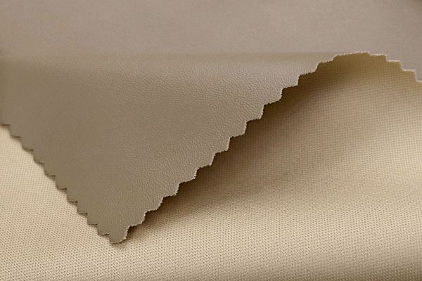 Кожа/темно-бежевый 3109-PY/C#6