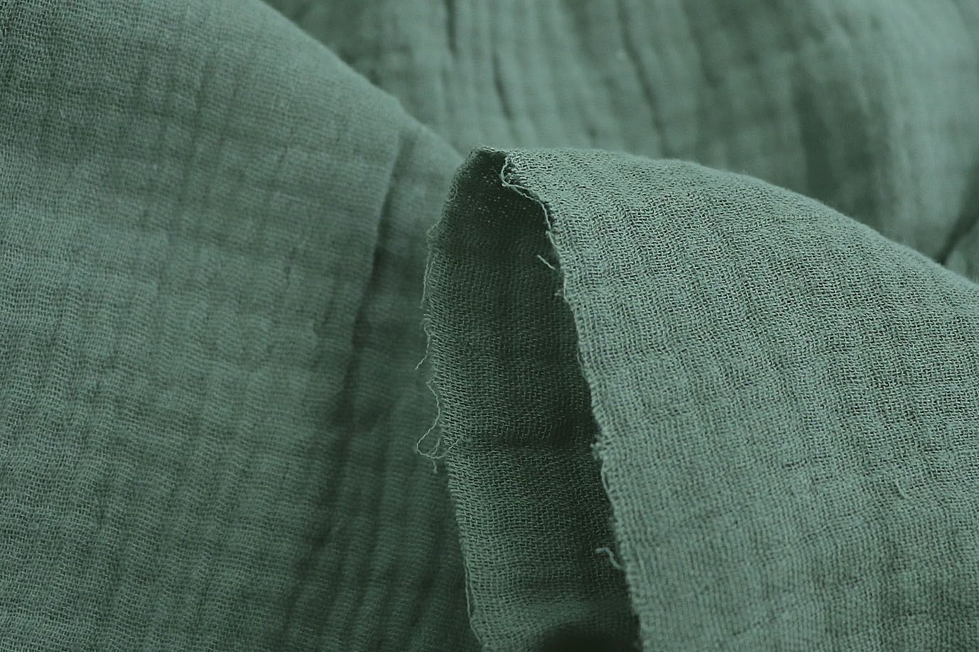 Муслин/болотный 3863-PY/C#21