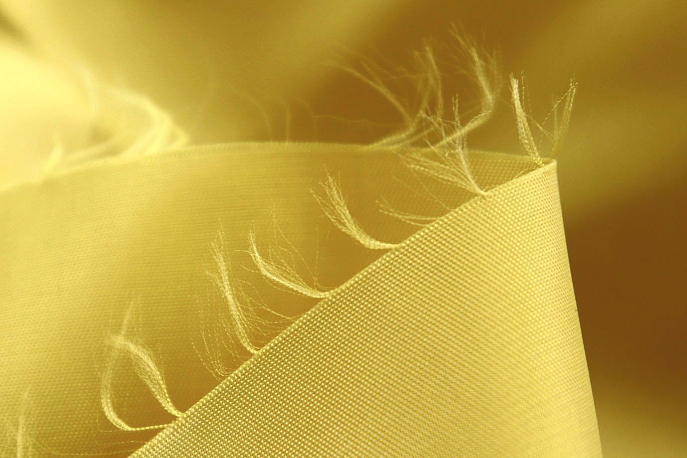 Подкладочная ткань/желтый 1321-PY/C#8