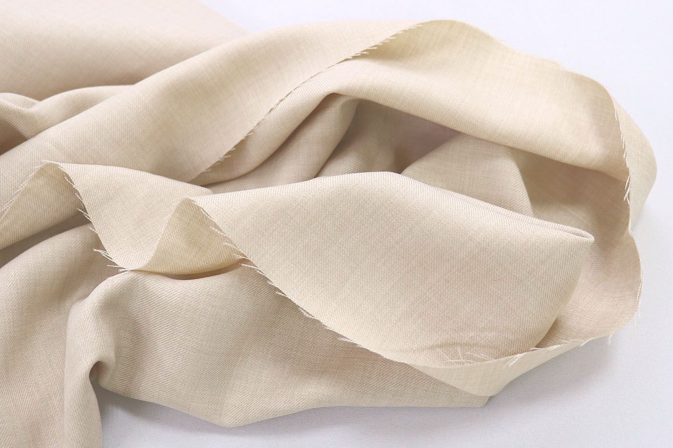 Лен Тайвань/бежевый 3876-PY/C#2