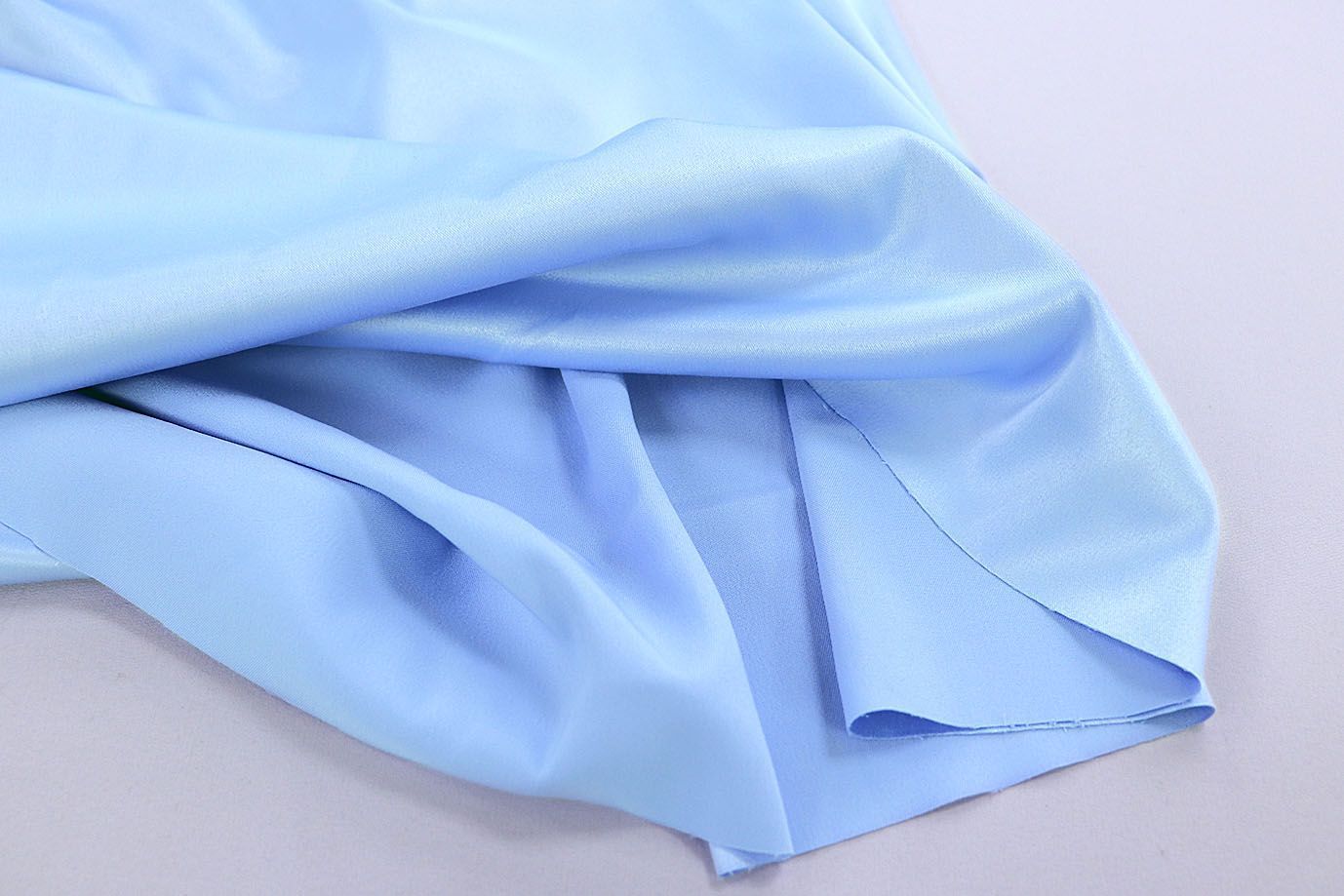 Атлас "Магнус"/голубой VT-11801/C#2 Sky Blue