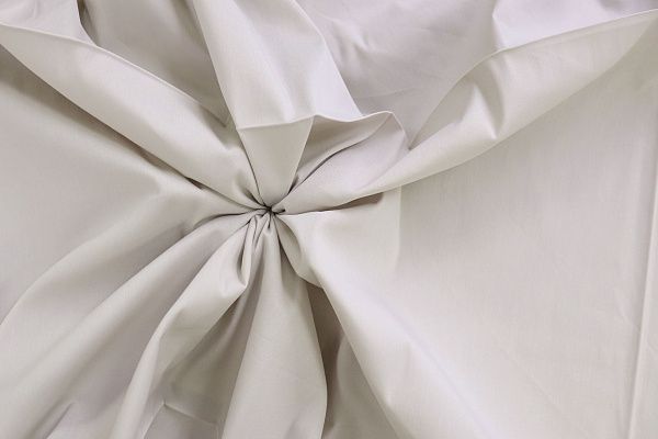 Хлопок NC "Поплин"/кремовый 3563-PY/C#7