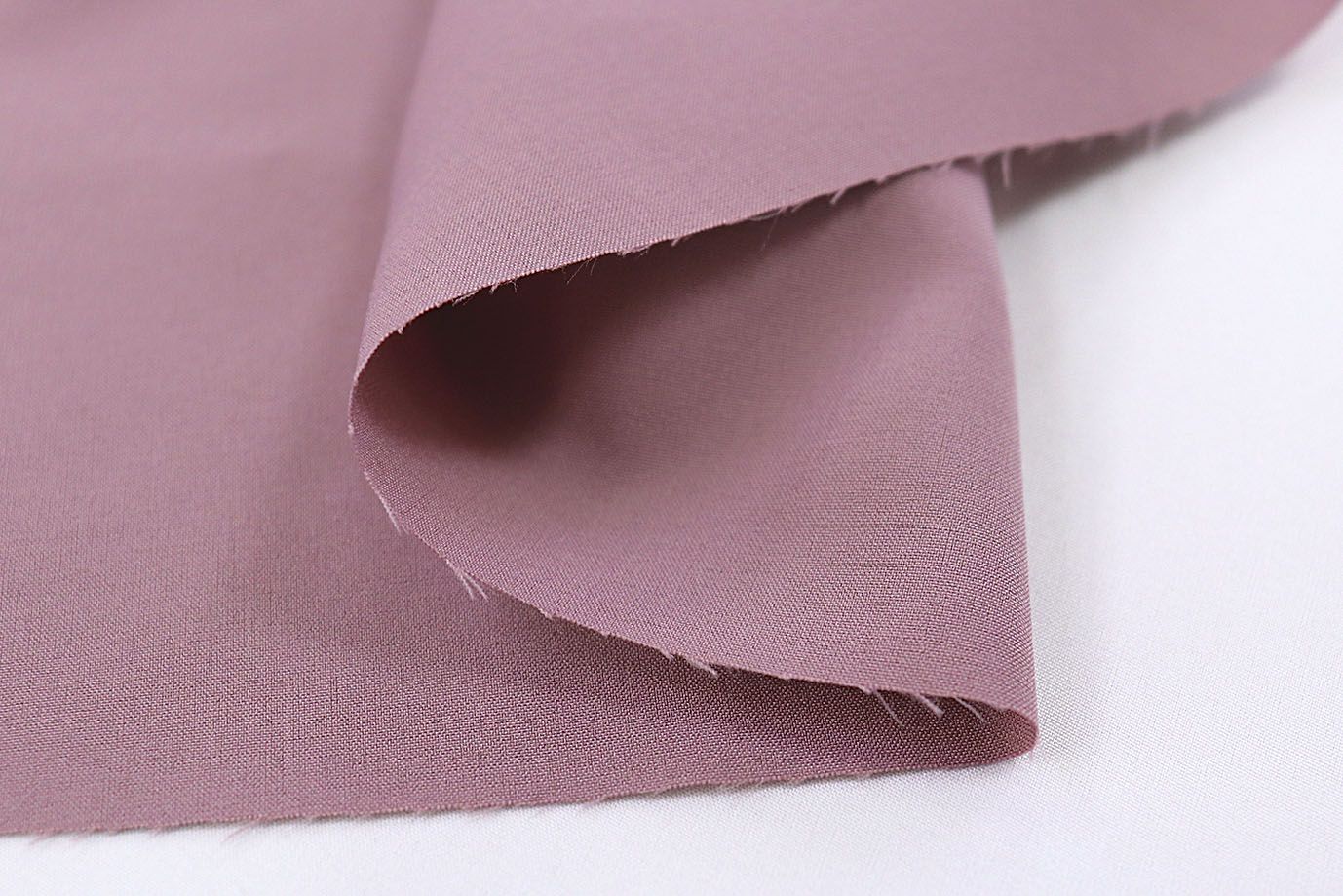 Супер софт/темно-фиолетовый 2550-PY/C#1