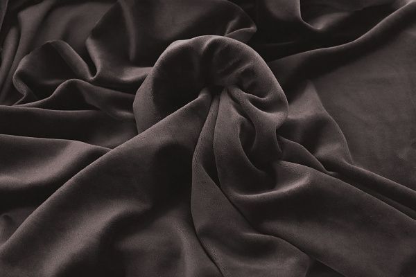 Велюр/темно-коричневый 17924/C#5 (250101-73)