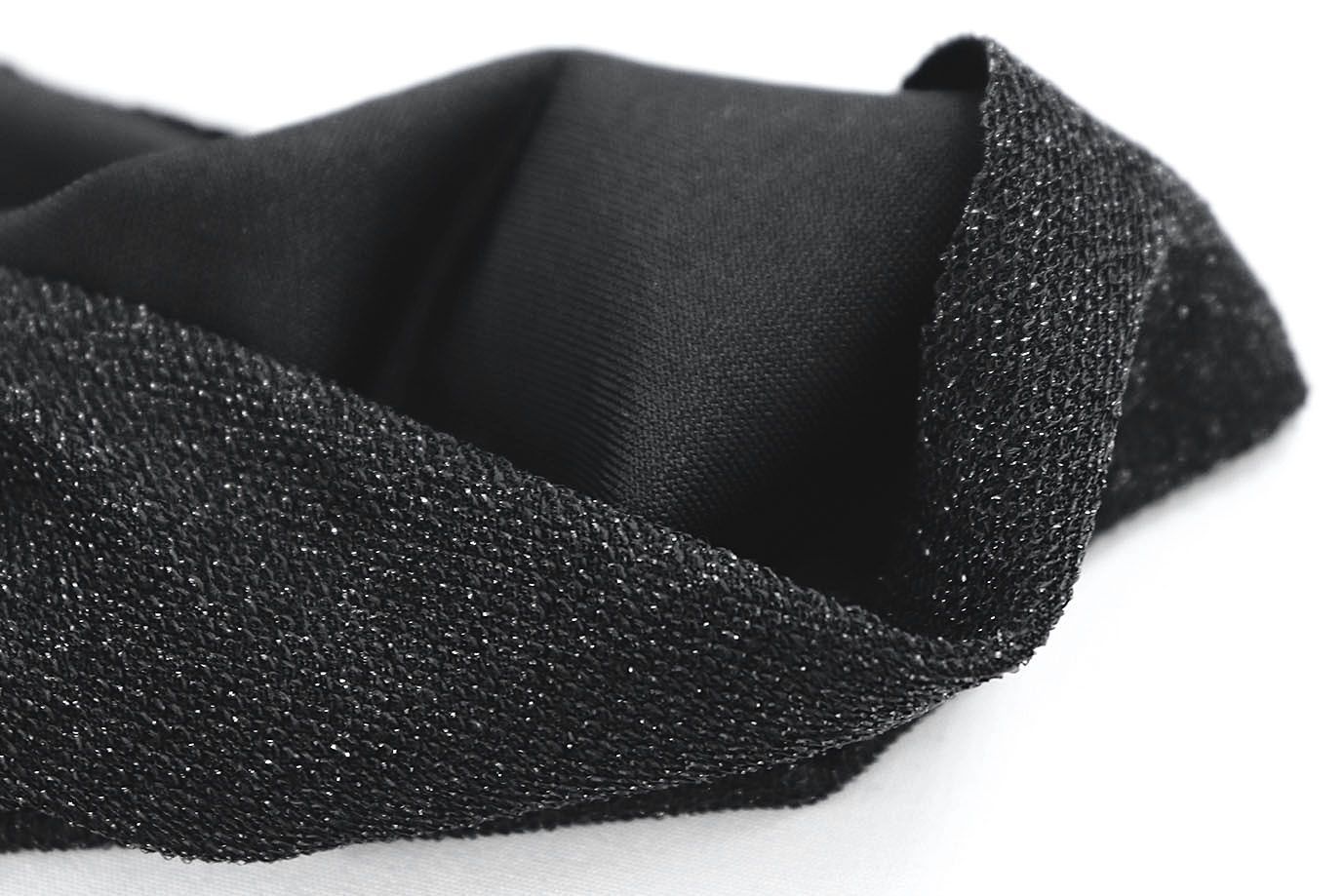 Ликра/черный VT-11783/C#2