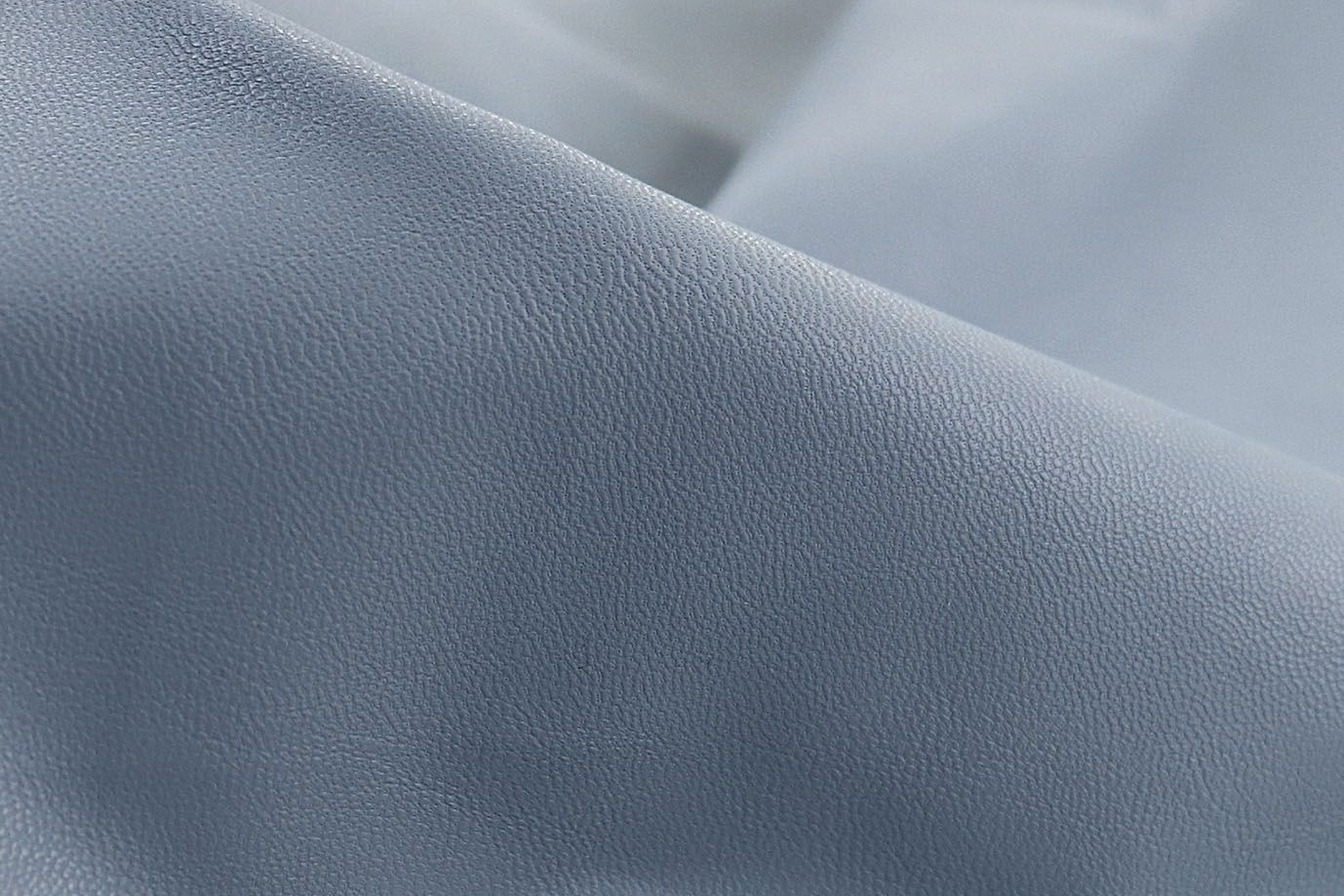 Кожа/голубой VT-11014/C#2 (EU4319)