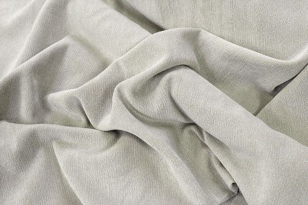 Вельвет "Креш"/светло-серый 1313-PY/C#14 (7403)