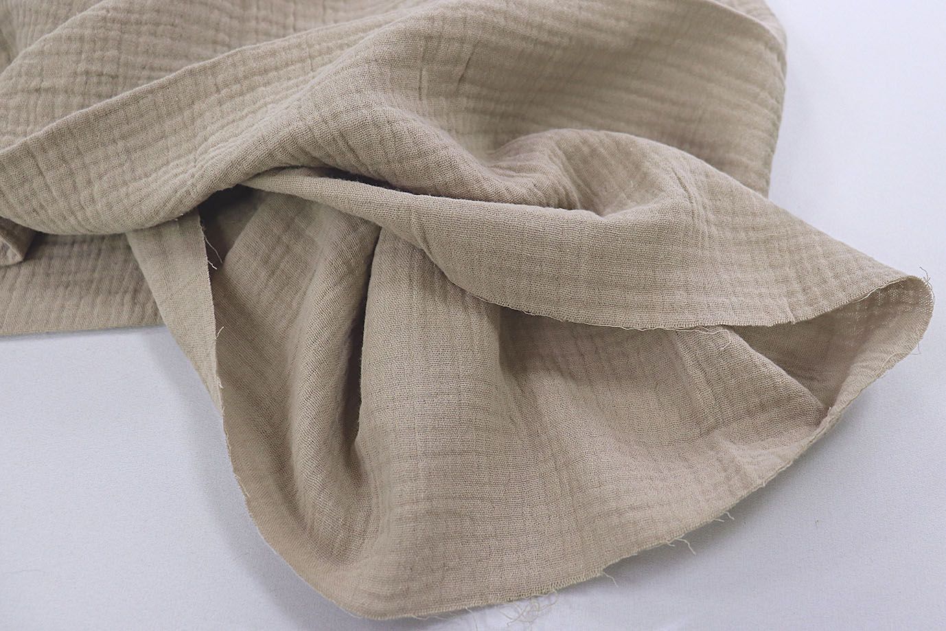 Муслин/капучино 3863-PY/C#9