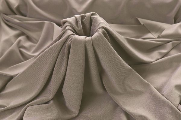 Трикотаж масло/серо-коричневый SS-29990/C#4 Taupe