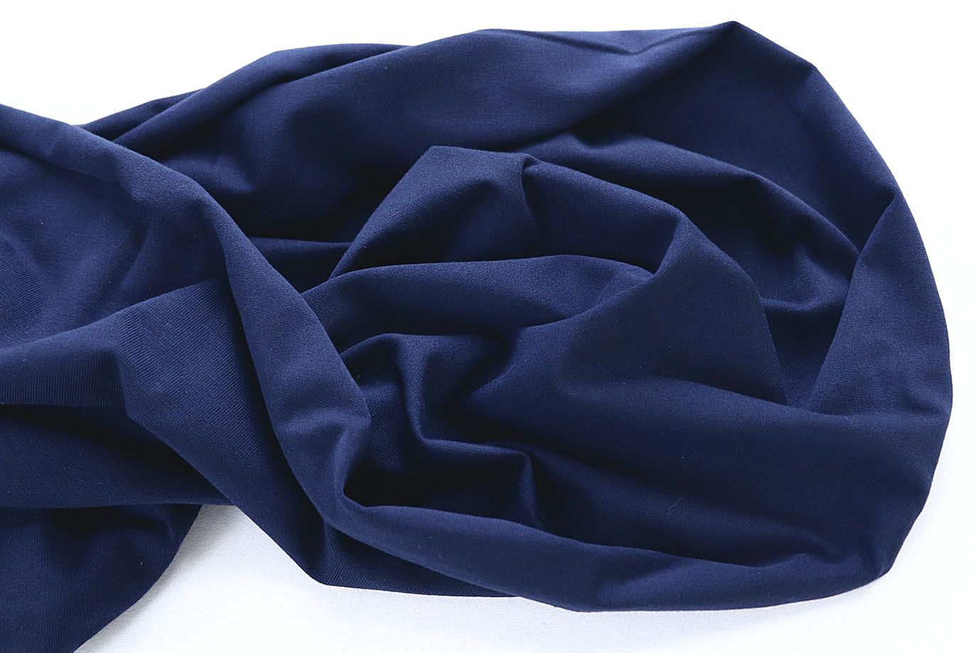 Трикотаж "Кулирка"/море 1028/C#море