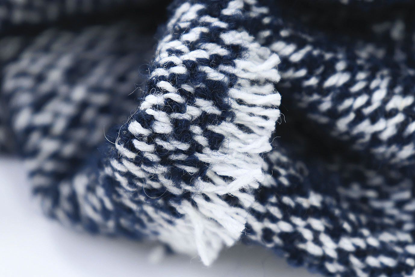 Пальтовая ткань Гранит/темно-синий  9В-53 #28112