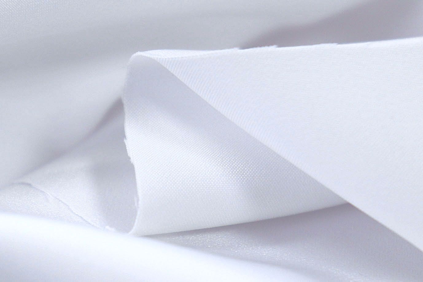 Шелк "Японский"/белый 3438-23-PY/C#1