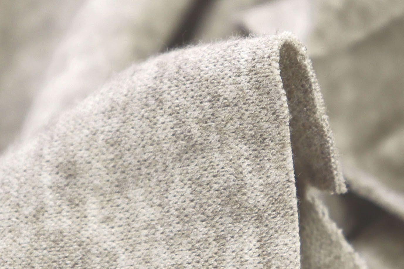 Трикотаж "Евроангора"/темно-бежевый 3071/C#15 (10792)