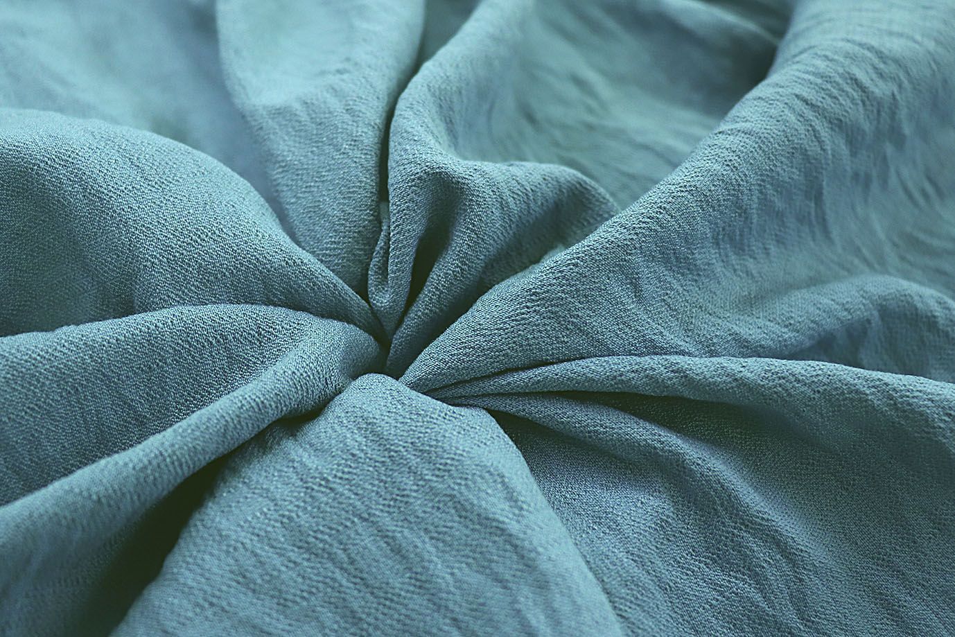 Лен БОХО/лазурно-синий 3658-PY/C#9 (3628)