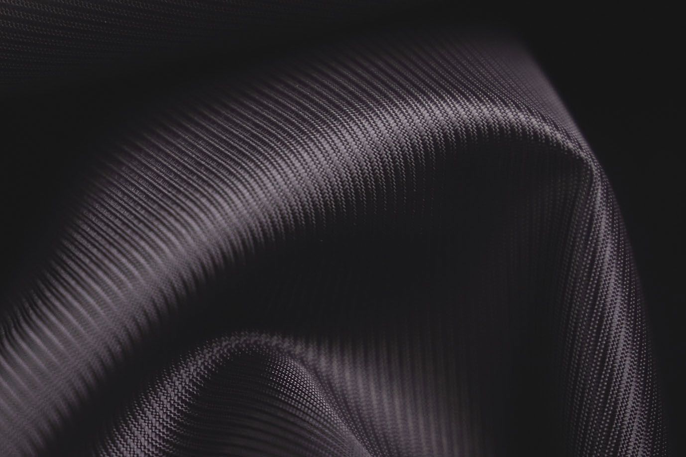 Подкладочная ткань жаккард/кофейный AP5120515/D#1541-12002/C#108