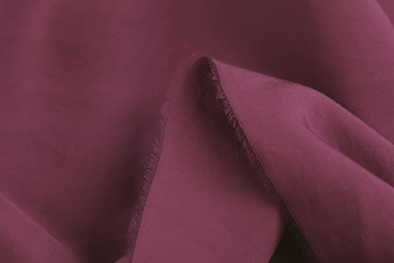 Купра/бордовый 4128-PY/C#1