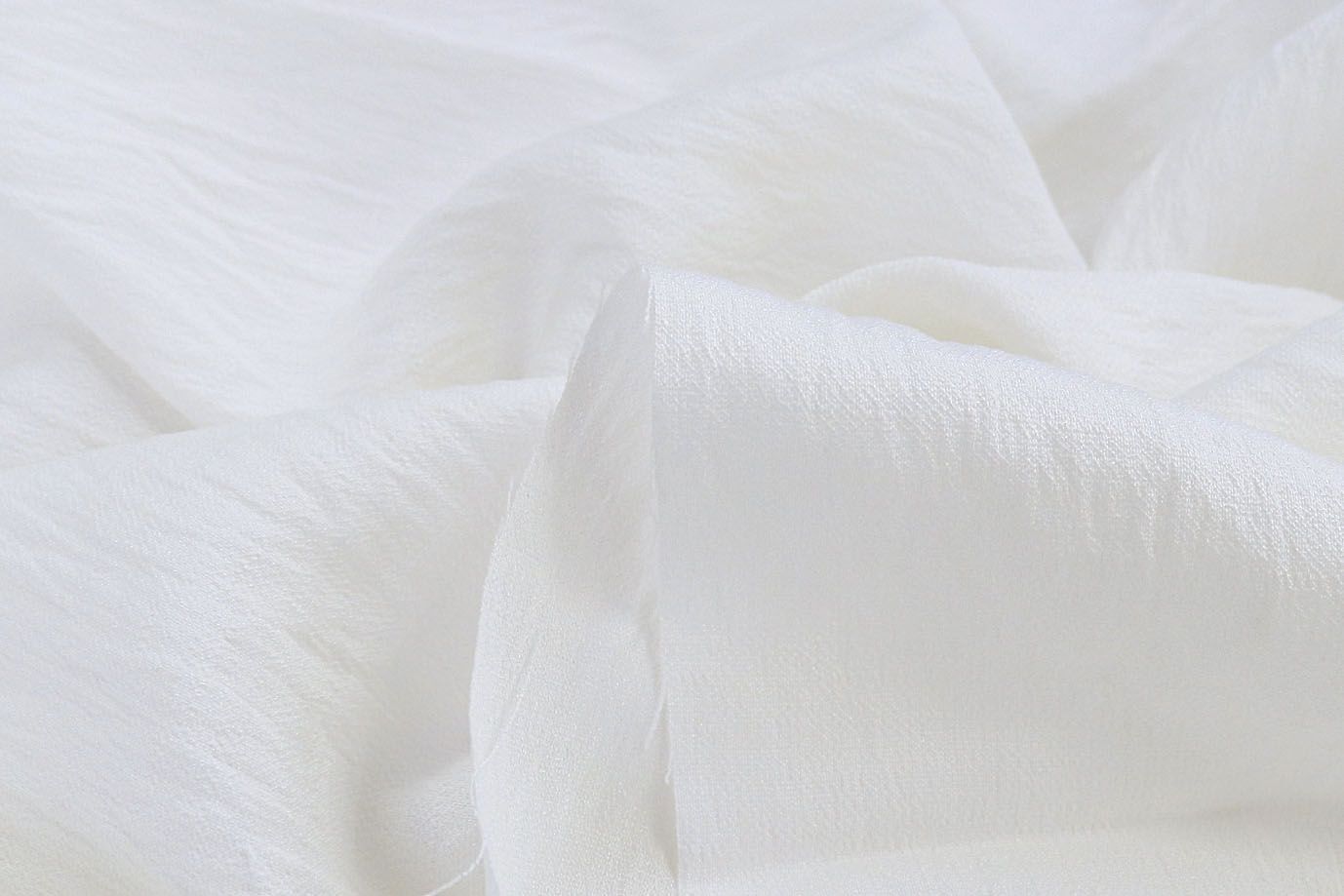 Лен БОХО/молочный 3638-PY/C#13