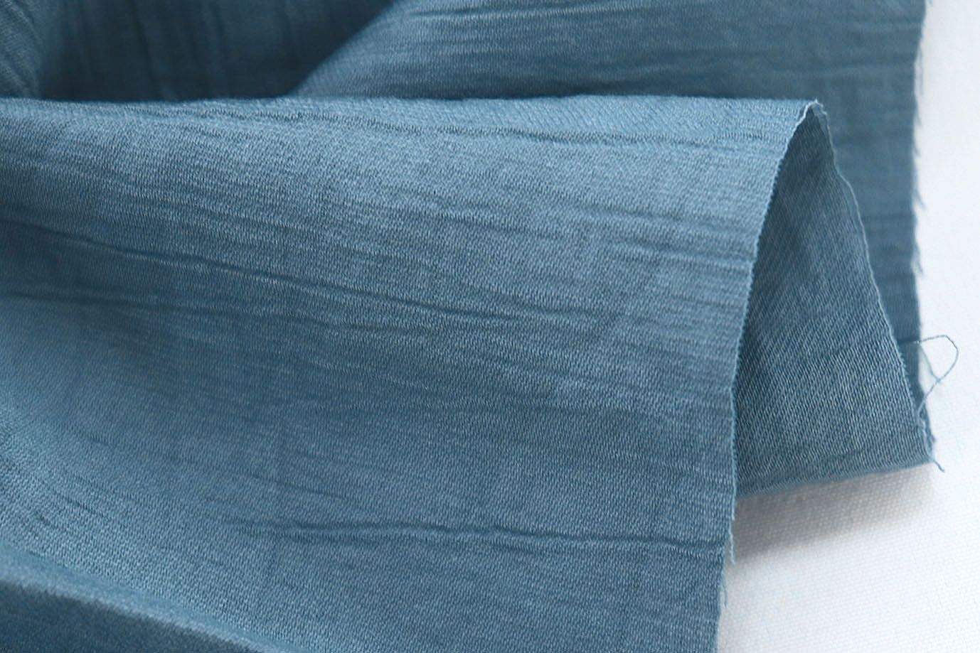 Купра креш/серо-голубой 3804-PY/C#5