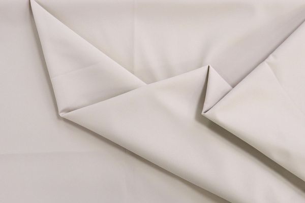 Плащевая ткань "Президент"/бледно-розовый 101999/C#160 (4317)