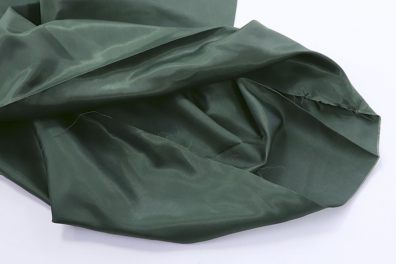 Подкладочная ткань/серо-зеленый 1315-PY/C#22