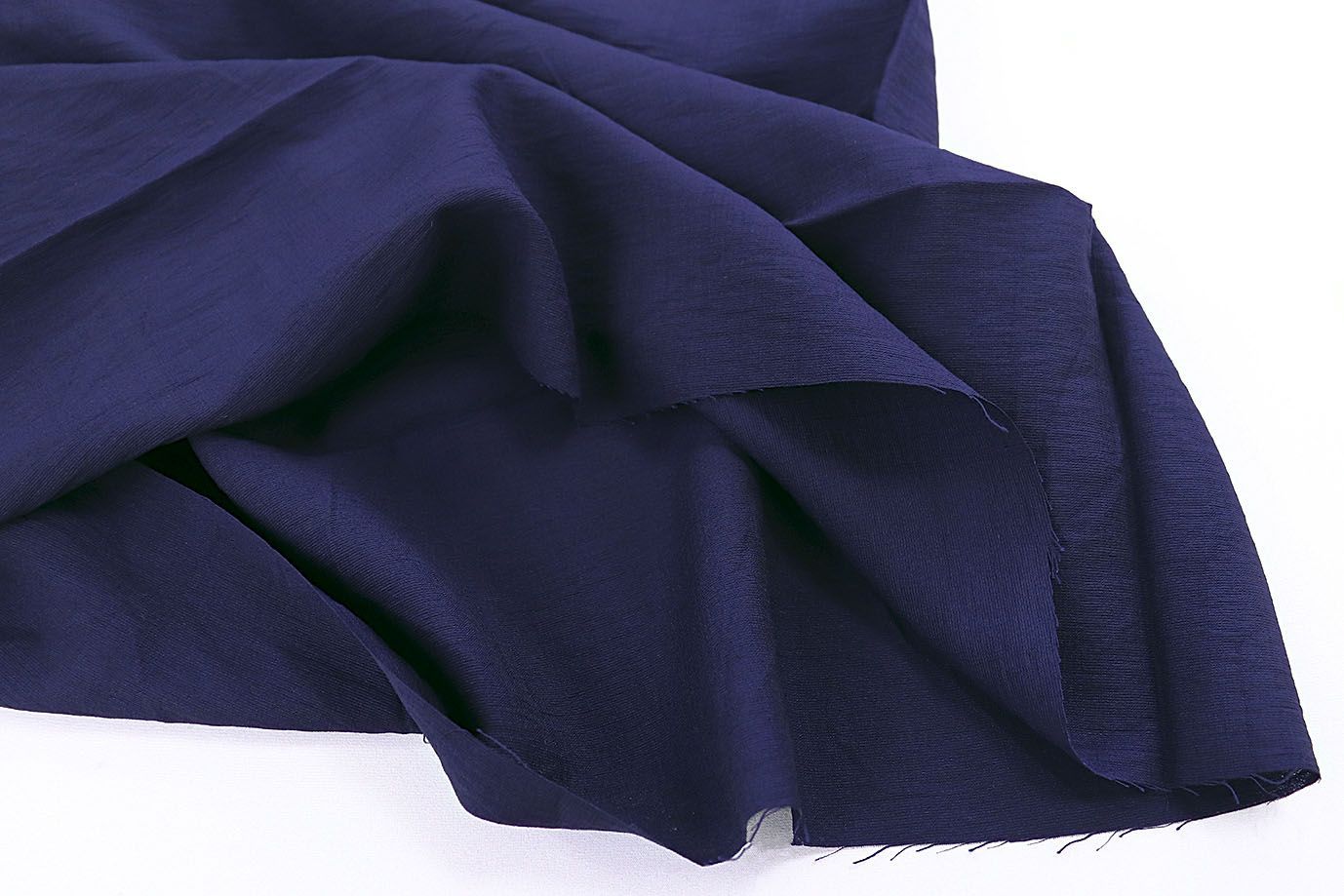 Лен "БОХО"/индиго 3789-PY/D#2/C#5