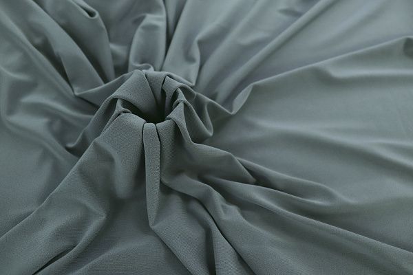 Трикотаж масло/серый SS-28935/C#6 Grey