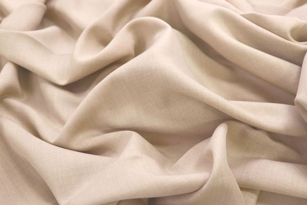 Лен Тайвань/кремовый 3876-PY/C#3