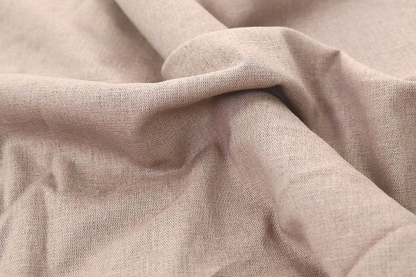 Лен стрейч/пыльно-розовый 3366-PY/C#6