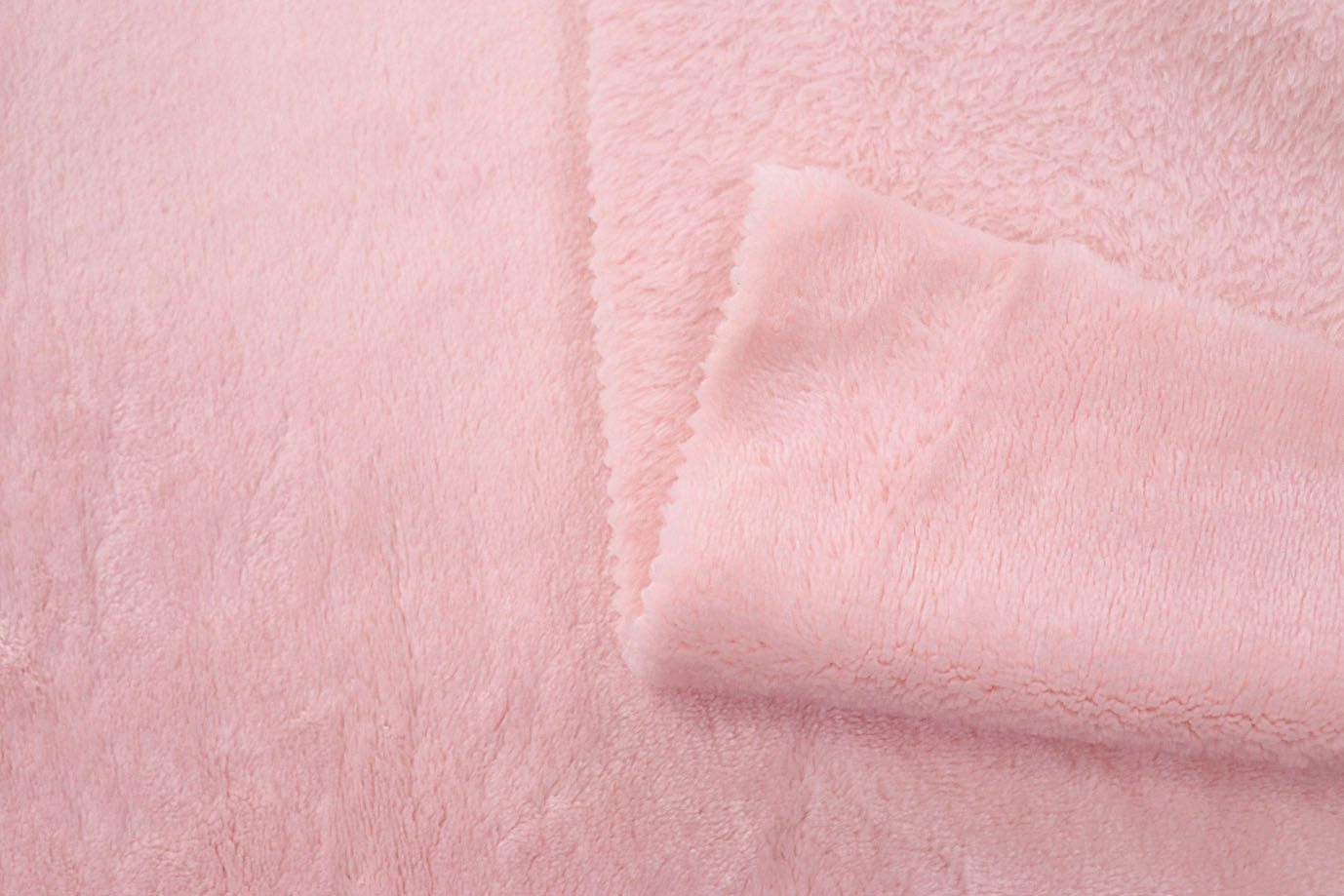 Велсофт/персиковый 222-FLA280/C#S193379