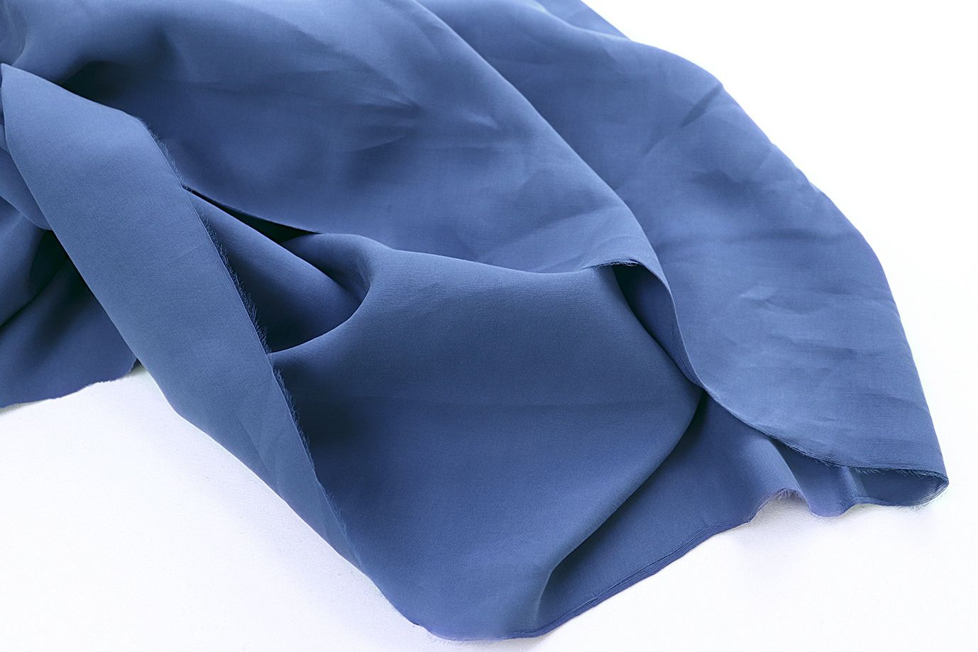 Купра/синий 4117-PY/C#11